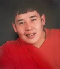 Charles Trey Tyon Obituary (2024)