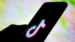 Tiktok Adds Auto Generated Captions