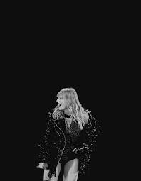 Taylor swift says the dress is black and blue. Blackandwhiteswift