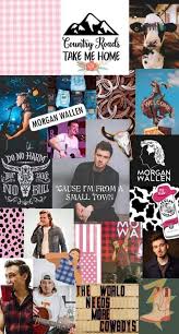 Morgan wallen is an american country music singer and songwriter. Pin By Carissa Gilbert On Morgan Wallen In 2021 Country Backgrounds Iphone Background Wallpaper Pretty Wallpaper Iphone