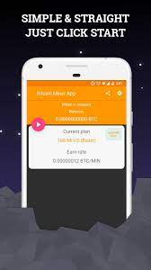 Keep a look at the system requirements of the app to check if you re going to be capable of a miner can start his digging by downloading the free bitcoin software. Bitcoin Miner Earn Btc Apk Earn Bitcoin Free And Fast