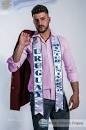 Image result for mr uruguay