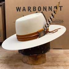 Sold Friday Flash Sale Bone 6 7 8 Telescope Crown Flat Brim Shape Can Be Changed 350 Plus 20 Shipping First To Comment Cowgirl Hats Hats For Men Hats
