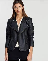 West 14th Buy West 14th Clothing Online Nasscorp