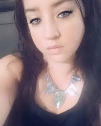 ✨A big THANK YOU to Dee! ✨ I'm so grateful for your purchase at Cleoda's  Park Lane Party! Your support means the world to me and helps my small  business sparkle and