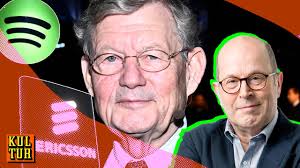 Svenskt näringsliv och hotet mot demokratin