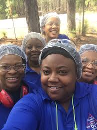 How To Benefit From Employee Wellness