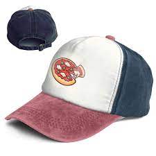 New jersey city skeeters 1928 vintage ballcap 1. Tie Dye Print Baseball Cap Adjustable Sports Dad Hat For Men Women American Flag Hat Vintage Baseball Hat Cap Clothing Shoes Jewelry Baseball Caps Fcteutonia05 De