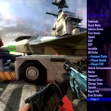 Here's what you need to know. Bo2 Mods Service Bo2modsservice Twitter