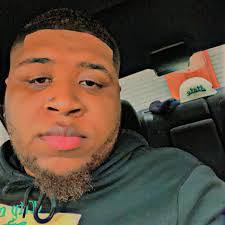 Tre Terry's Instagram, Twitter & Facebook