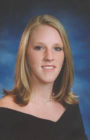 Annie Blevins Obituary