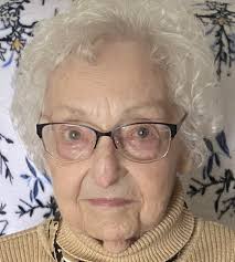 Brian Keith McGregor, 47, of Racine, passed away