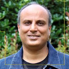 Rivet 50 2021: Meet the Honorees