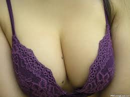 POV Casting Couch Sasha Yung 418429 - Good Sex Porn