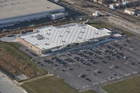 Walmart stores and neighborhood markets are open from 7 a.m. Walmart Supercenter Cicero International Contractors Inc Chicago Construction Firm