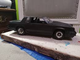 Image result for Black 1985 Oldsmobile