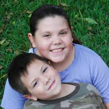 Mary Farmer and James VanAntwerp's Wedding Website