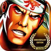 Descarga para android vengeance rpg mod un juego de rol orientado a los ambientes / creado: Vengeance Rpg Mod Coins 1 3 1 Apk Download Free For Android