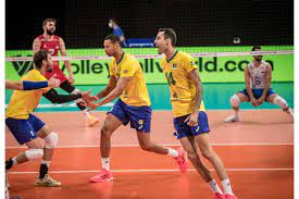 Brasil + sérvia média de pontos marcados por jogo (últimos 10) 190. 6yzwlh0cylqfvm
