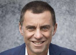 Urlaub auf dem Bauernhof Fuchs