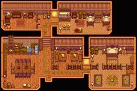 Setup tips and layout suggestions for the quality and iridium sprinklers. Stardew Designs Stardewdesigns Twitter