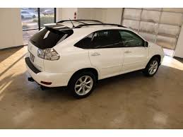 Image result for White 2009 RX