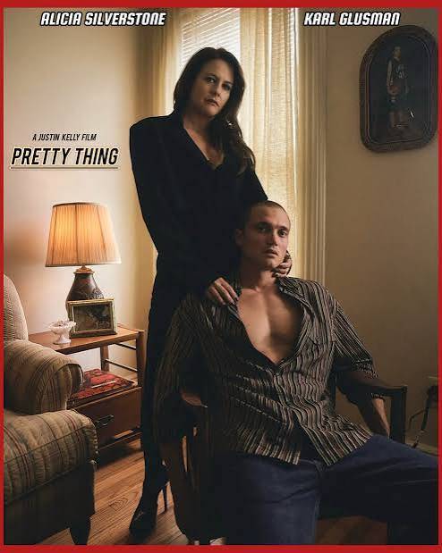 Movie image 3