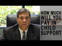 The process begins when you apply for child support services or when your local child support office receives a referral from another public assistance program. How To Find Out Where Someone Works For Child Support Jobs Ecityworks