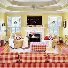 Penny Happy Days Farm On Instagram It S Another Cloudy Day Today But I Always Have Sunshine In This Room Have A Wonderful W In 2020 Happy Day Farm Decor Happy Day