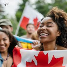 canadaday #proudtobecanadian #faithandcountry #blessednation  #unityindiversity #celebratecanada #christianliving