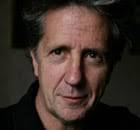 When is the right time to have a baby?