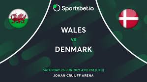 European championship match preview for wales v denmark on 26 june 2021, includes latest club news, team head to head form, as well as last five matches. Owfrr32nbyndkm