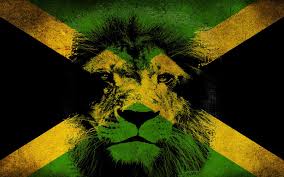 41 Jamaica Flags Wallpaper Background On Wallpapersafari Our system stores jamaica wallpaper apk older. 41 jamaica flags wallpaper background