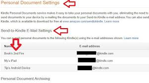 Therefore, a wide variety of sites are available containing them. My Kindle Won T Download The Book What Do I Do Book Cave
