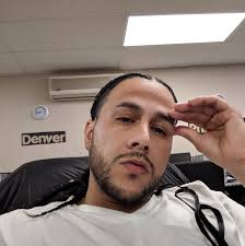 If we REALLY do the science… I'm the illest! 🤷🏾‍♂️ Free my brother! 💥🥁  @shotsalmigh @madeinewyork 📸