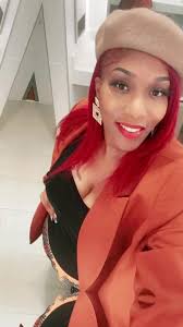 When the don't appreciate your presence, blessed them with your absenc...