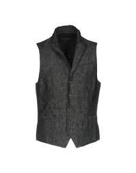 john varvatos suit vest men john varvatos suit vests