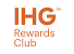 Holiday Inn Ihg Rewards