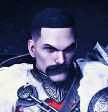 Re-post, I Love Monster Hunter Wilds! (I’m new, 90+ hr strong HR 70💪)  #monsterhunter #mhw #monsterhunterwilds #gaming #gameplays #gameplay  #character #hunter #edit #fyp #gamingontiktok #Thragg ...