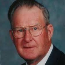 Ervin Pickrel Obituary April 4, 2015