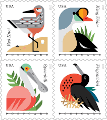 Stamp Preview Postage Stamp Design Postcard Stamps Stamp Design