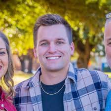 Brad Golden (@Brad_Golden_TX)