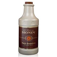 Starbucks coffee machines baristanet food 4 less locations. Ubuy Oman Online Shopping For Monin In Affordable Prices