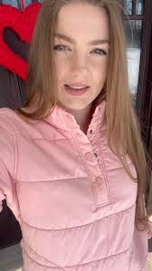 “Your only limit is your mind”- Candace Lilly #ohio #mindset #columbusohio  #dreams #delaware #enjoy#motivation #monday #proposal #engineering #engaged  #married #single #familys #kids #spreedpositivity ...