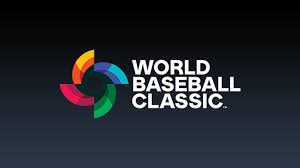 World Baseball Classic to Return In ...