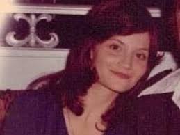 Mrs. Carol Ann Jameson's Obituary