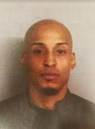 FROM THE NEWSROOM: (KILLINGLY) A third arrest has been made in connection  with a home invasion that occurred last March at a Killingly home, say  State Police. Through DNA evidence