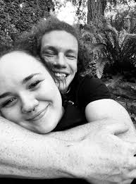 Maisie Johnson and Jacob Bohling's Wedding Website