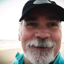 Fundraiser for John Dillon by Christina Garber Losier : John Dillion's Come  Back