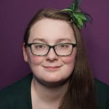 Nativity Fast Resource Collection